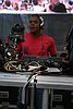 Erick Morillo