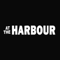 Dance at the Harbour 