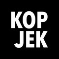 KopjeK 