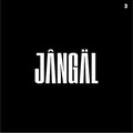 Jângäl 