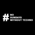 Thumb No Sunday Without Techno