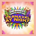 Carnaval at Night 