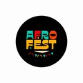 Afro Riddim Fest 