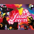 Latin Lovers 