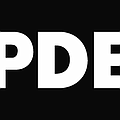 PDE 