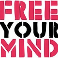 Free Your Mind Festival 