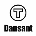 T-Dansant 