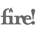 Fire! 