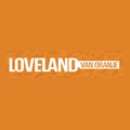 Loveland van Oranje 