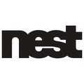 Nest by Loveland 