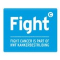 Fight cancer tour 