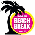 SLAM!FM Beachbreak 