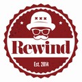 Rewind 