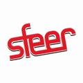 SFEER 