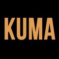 Kuma 