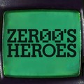 Zer00's Heroes 