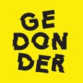 Gedonder 
