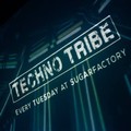 Techno Tribe 