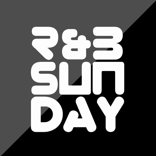 Thumb R&B Sunday