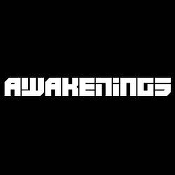 Thumb Awakenings Festival 2026