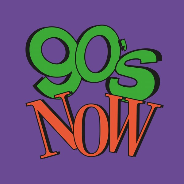 Thumb 90's Now