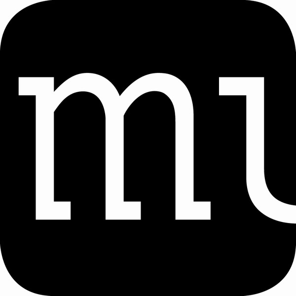 Thumb Must in Rotterdam