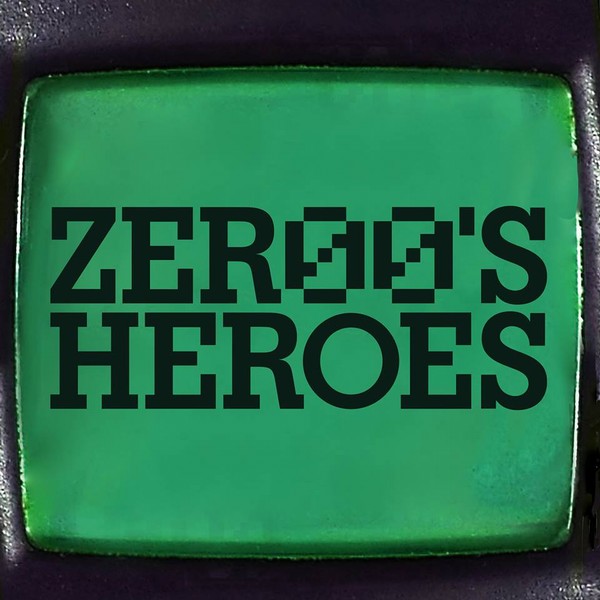 Thumb Zer00's Heroes