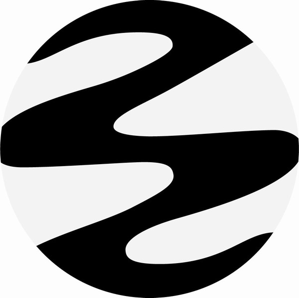 Thumb Paradigm x ZeeZout