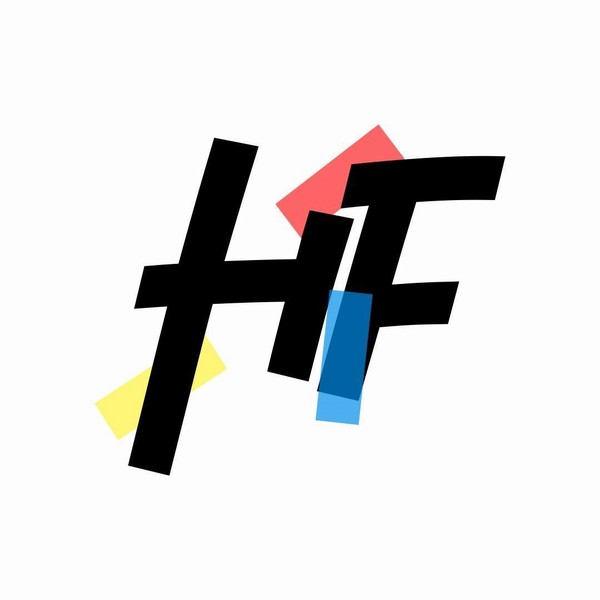 Thumb Happy Feelings NYE Special - Amsterdam