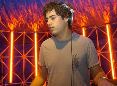 Dj Menasse Workala Menasse Workala djguide