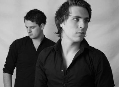 W&W