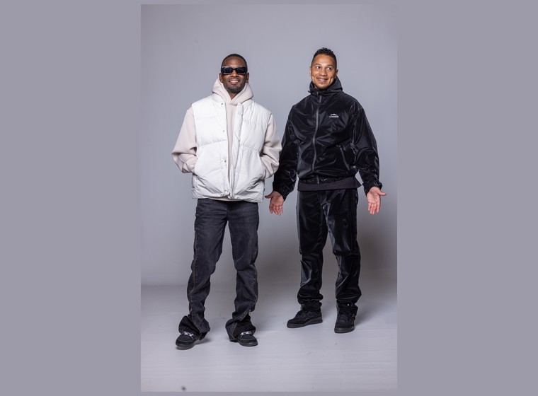 Dj Vaiks L Rowses dj vaiks l rowses