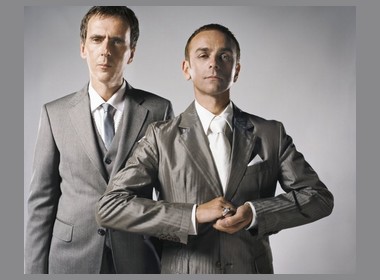 Underworld