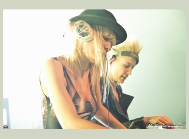Nervo