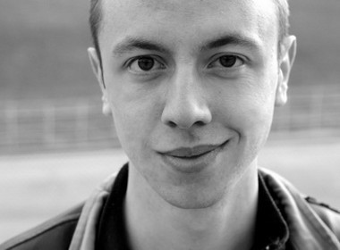 Andrew Rayel