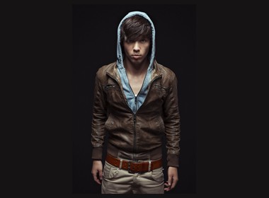 Atmozfears