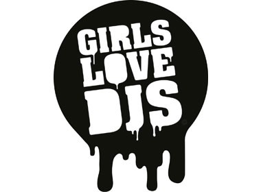 Girls Love DJs