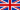 GB