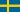 SE