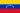 VE