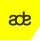 Amsterdam dance event logo