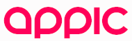 Appic