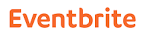 Eventbrite