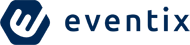 Eventix