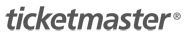 ticketmaster