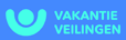 Vakantieveilingen.nl