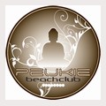 Peukie beachclub