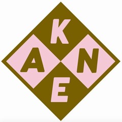 Van Aken in het Werkwarenhuis