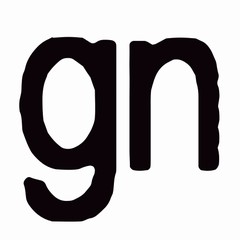 Thumb The Platform - Talent Show