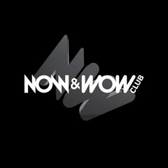 Now & Wow